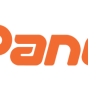 CPanel CPanel