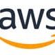 AWS AWS